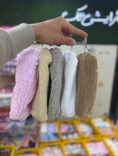 کیف تدی